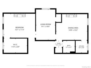 977 Lorimer Street, Brooklyn NY 11222