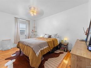 977 Lorimer Street, Brooklyn NY 11222