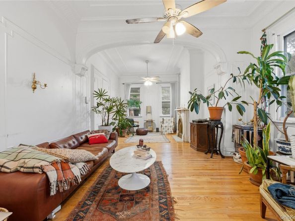 977 Lorimer Street, Brooklyn NY 11222