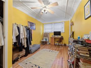 977 Lorimer Street, Brooklyn NY 11222