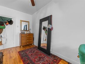 977 Lorimer Street, Brooklyn NY 11222