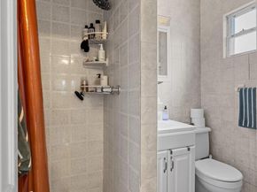 977 Lorimer Street, Brooklyn NY 11222