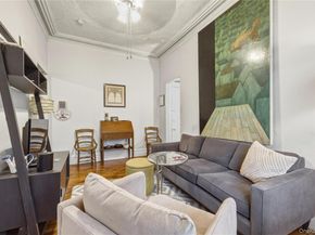 977 Lorimer Street, Brooklyn NY 11222