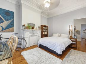 977 Lorimer Street, Brooklyn NY 11222