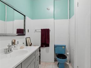 977 Lorimer Street, Brooklyn NY 11222
