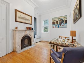 977 Lorimer Street, Brooklyn NY 11222