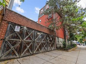 977 Lorimer Street, Brooklyn NY 11222