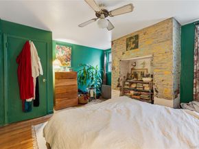 977 Lorimer Street, Brooklyn NY 11222