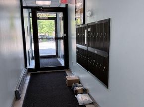 135-08 82nd Avenue 304, Briarwood NY 11435