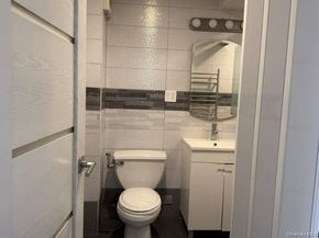 135-08 82nd Avenue 304, Briarwood NY 11435
