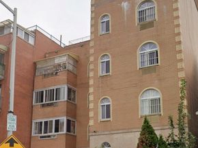 11128 37th Avenue 3D, Corona NY 11368