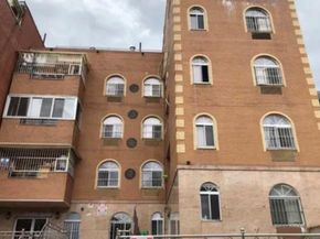 11128 37th Avenue 3D, Corona NY 11368