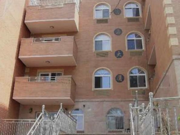 11128 37th Avenue 3D, Corona NY 11368