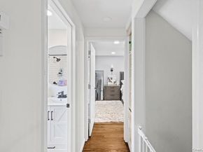 4236 Clarissa Road, Bethpage NY 11714