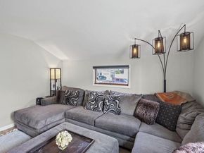 4236 Clarissa Road, Bethpage NY 11714