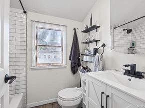 4236 Clarissa Road, Bethpage NY 11714