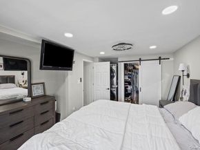 4236 Clarissa Road, Bethpage NY 11714