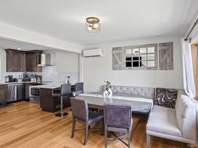 4236 Clarissa Road, Bethpage NY 11714