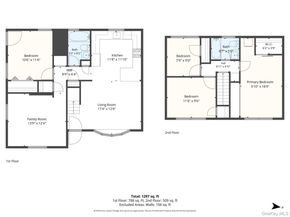 4236 Clarissa Road, Bethpage NY 11714