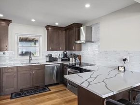 4236 Clarissa Road, Bethpage NY 11714