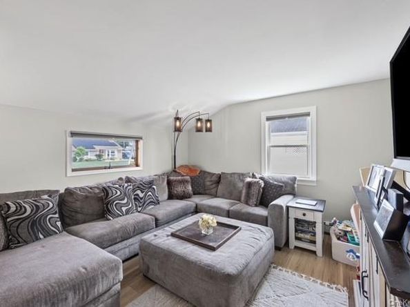 4236 Clarissa Road, Bethpage NY 11714