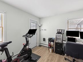 4236 Clarissa Road, Bethpage NY 11714