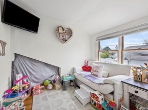 4236 Clarissa Road, Bethpage NY 11714