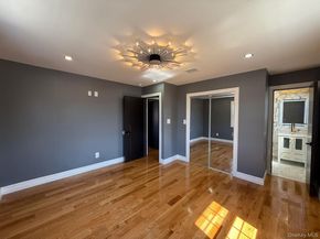 146-02 180th Street, Jamaica NY 11434
