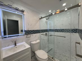 146-02 180th Street, Jamaica NY 11434