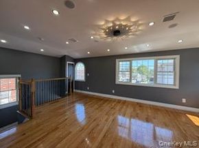 146-02 180th Street, Jamaica NY 11434