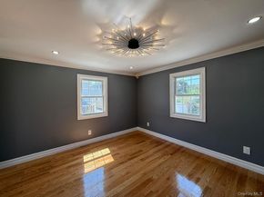 146-02 180th Street, Jamaica NY 11434