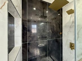 146-02 180th Street, Jamaica NY 11434