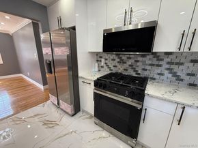 146-02 180th Street, Jamaica NY 11434
