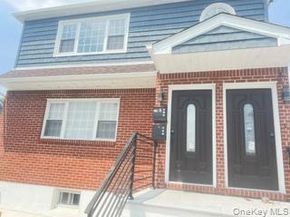 146-02 180th Street, Jamaica NY 11434