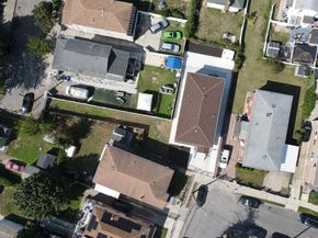 146-02 180th Street, Jamaica NY 11434