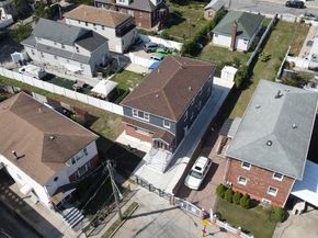 146-02 180th Street, Jamaica NY 11434