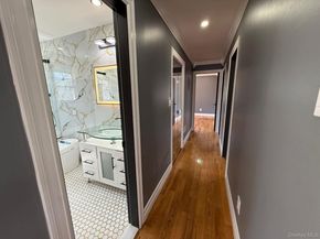 146-02 180th Street, Jamaica NY 11434