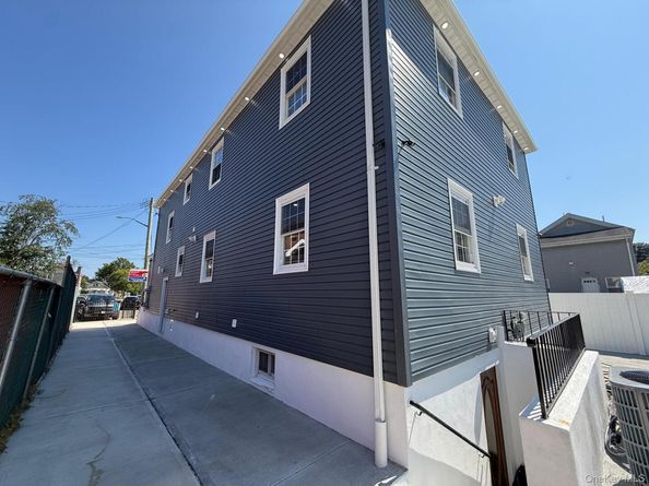 146-02 180th Street, Jamaica NY 11434