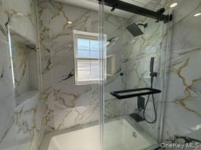 146-02 180th Street, Jamaica NY 11434