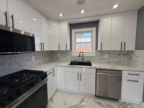 146-02 180th Street, Jamaica NY 11434