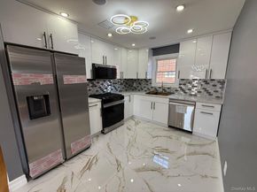 146-02 180th Street, Jamaica NY 11434