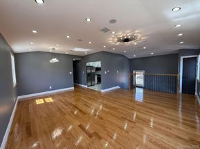 146-02 180th Street, Jamaica NY 11434