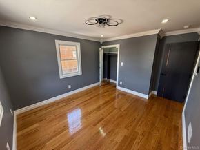 146-02 180th Street, Jamaica NY 11434