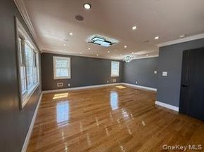 146-02 180th Street, Jamaica NY 11434
