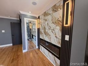 146-02 180th Street, Jamaica NY 11434