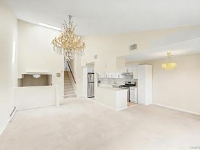 12027 Riviera Court 2B, College Point NY 11356