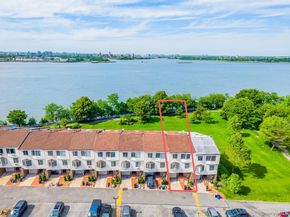 12027 Riviera Court 2B, College Point NY 11356