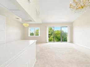 12027 Riviera Court 2B, College Point NY 11356