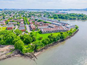 12027 Riviera Court 2B, College Point NY 11356