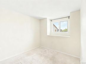 12027 Riviera Court 2B, College Point NY 11356